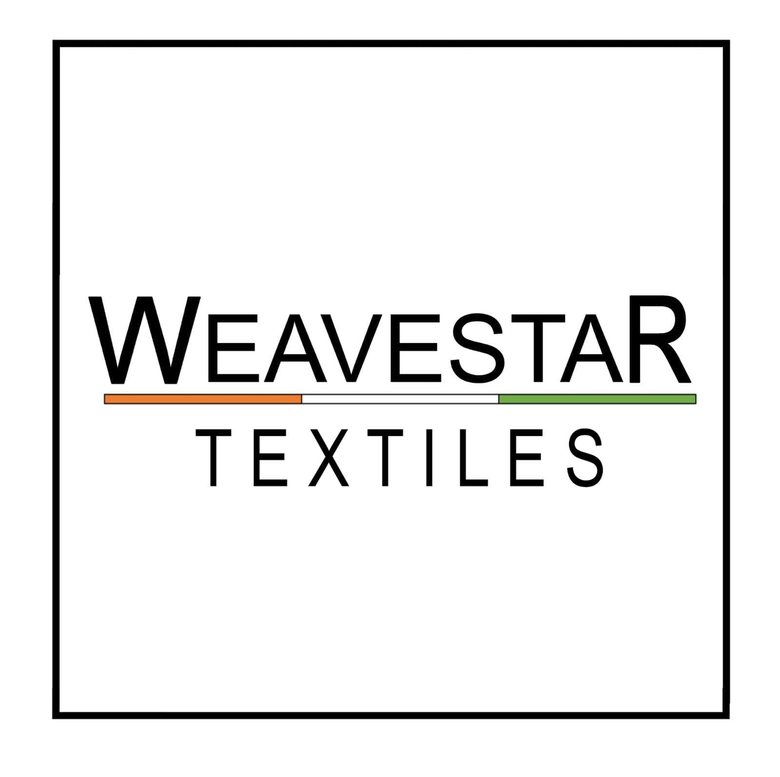 WEAVESTAR TEXTILES